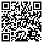 QR Code for Orkin Pest Control - Residential and Commercial Service in Kokomo, IN 46901