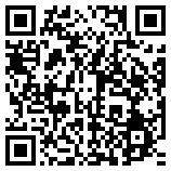 QR Code for Orton Mccullough Crane in Huntington, IN 46750