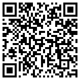 QR Code for Papa Murphy's in Indianapolis, IN 46256