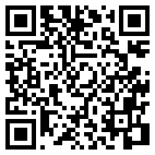 QR Code for Perk Up Cafe in Indianapolis, IN 46220