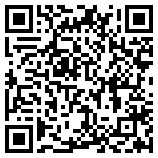 QR Code for Peterman Heating and Cooling in Indianapolis, IN 46237