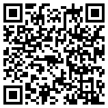 QR Code for Pro-Fab Sheet Metal in Crown Point, IN 46307