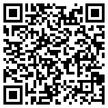 QR Code for Professional Financial Services in South Bend, IN 46635