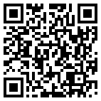 QR Code for Promech in Ellettsville, IN 47429