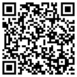 QR Code for Public Storage in Indianapolis, IN 46204