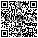 QR Code for R & R American U-Lock in Kouts, IN 46347