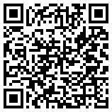 QR Code for Locksmith in Indianapolis, IN 46268