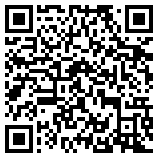 QR Code for Redbox in Indianapolis, IN 46202