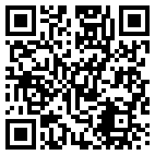 QR Code for Reliance Technology Group in Indianapolis, IN 46204