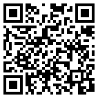 QR Code for Riffe Kevin in Rockville, IN 47872