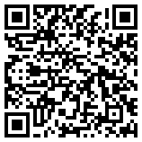QR Code for Safe Locksmith in Greenwood, IN 46142