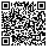 QR Code for Sagalovsky Boris MD in Crown Point, IN 46307