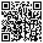 QR Code for Salem Armory in Salem, IN 47167