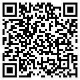 QR Code for Sander Processing in Celestine, IN 47521