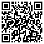 QR Code for Sav A Step in New Albany, IN 47150