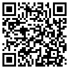 QR Code for Schools in Bourbon, IN 46504