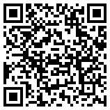 QR Code for Senior Lock and Keys in Indianapolis, IN 46235