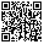 QR Code for Seven Efs in Indianapolis, IN 46236