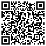 QR Code for Shaw Polymers in Crown Point, IN 46307