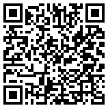 QR Code for Shwartz in Pendleton, IN 46064