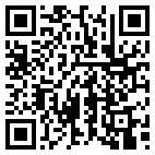 QR Code for Simpson Harold in RICHMOND, IN 47374