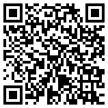 QR Code for Social Security Administration in Angola, IN 46703