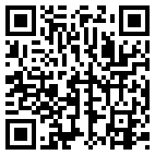 QR Code for Solus Center in Zionsville, IN 46077