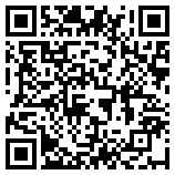 QR Code for Spalding Auto Service in Evansville, IN 47711