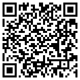 QR Code for Sprint in Richmond, IN 47374