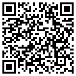 QR Code for St Peter's First Community Church in Huntington, IN 46750