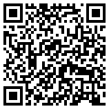 QR Code for Storage Express in Frankfort, IN 46041