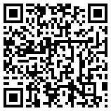 QR Code for Subway in South Bend, IN 46637