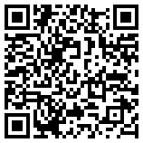QR Code for Swayzee Plumbers Plumbers in Swayzee, IN 46986