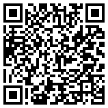 QR Code for A Today's Computer Business Center-The Systems House in TERRE HAUTE, IN 47802