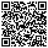 QR Code for T-Mobile in Jamestown, IN 46147