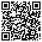 QR Code for Taco Bell in Indianapolis, IN 46250