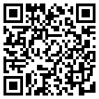 QR Code for Terrabites in Fort Wayne, IN 46804