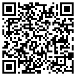 QR Code for Texas Eastern Pipeline Products in Griffith, IN 46319