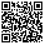 QR Code for The Keyman in Indianapolis, IN 46201
