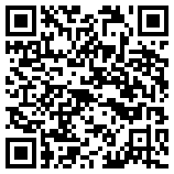 QR Code for The Lambs Medical Supply in Indianapolis, IN 46259