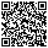 QR Code for The Management Advantage in Lafayette, IN 47904