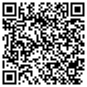 QR Code for Three Blessings LLC Dba Kids Kloset in Edinburgh, IN 46124