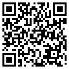 QR Code for Timber Arts in Bainbridge, IN 46105