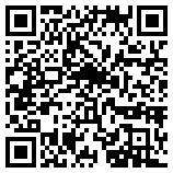 QR Code for Tiny Tots & Polka Dots in Kokomo, IN 46901