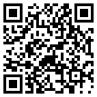 QR Code for Total Interior Systems America in Princeton, IN 47670