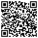 QR Code for Valley View Golf Club in Floyds Knobs, IN 47119