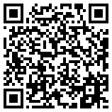 QR Code for Verizon Wireless in Indianapolis, IN 46254