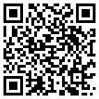 QR Code for The Villa in Indianapolis, IN 46202