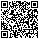 QR Code for Brian M Wagner DDS in Huntingburg, IN 47542