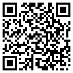 QR Code for Waninger's Auto Parts in Chrisney, IN 47611